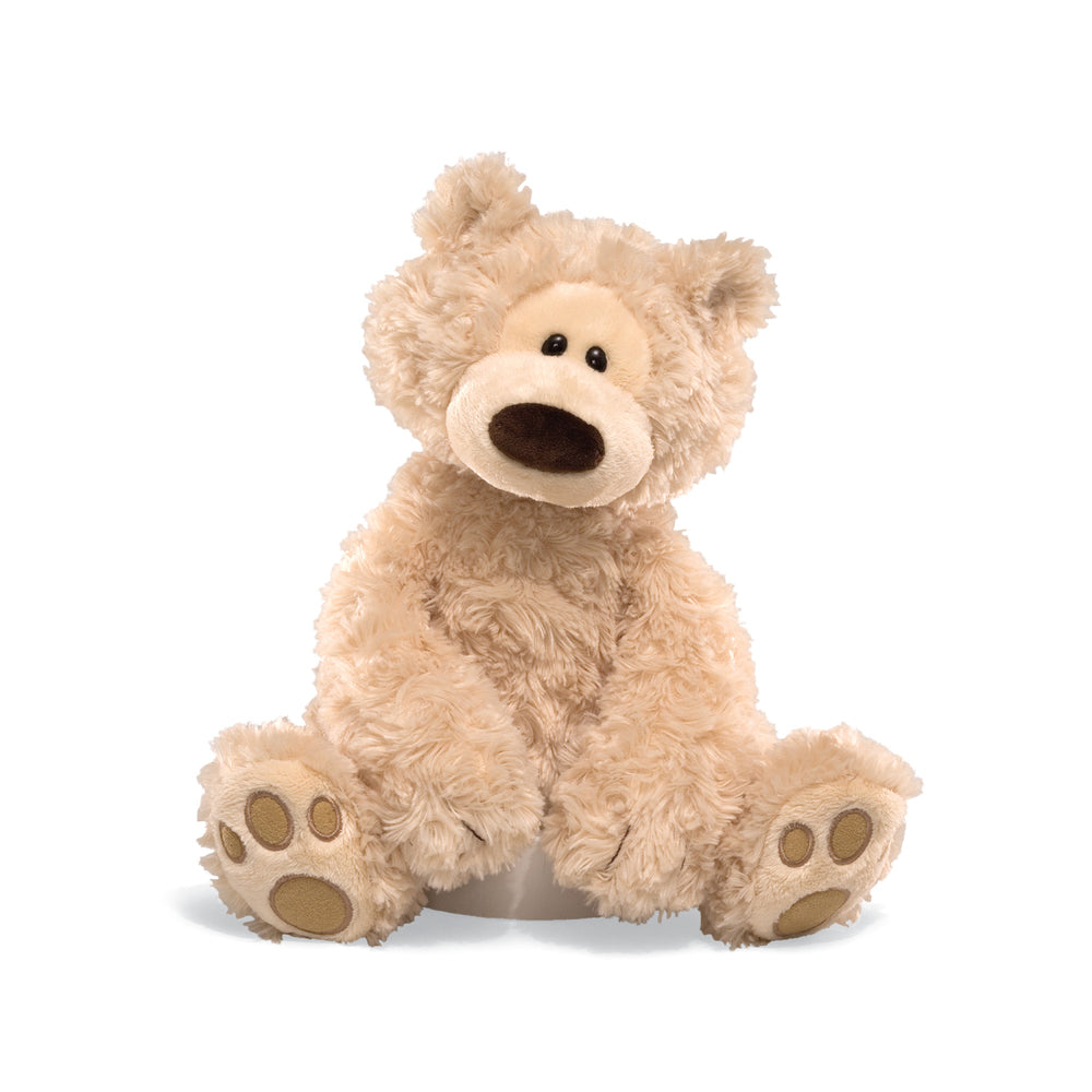 Philbin beige 30 cm