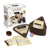 Trivial Pursuit Harry Potter Volume 2