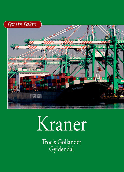 Kraner
