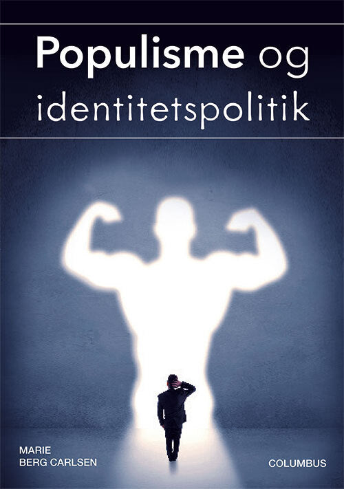 Populisme og identitetspolitik
