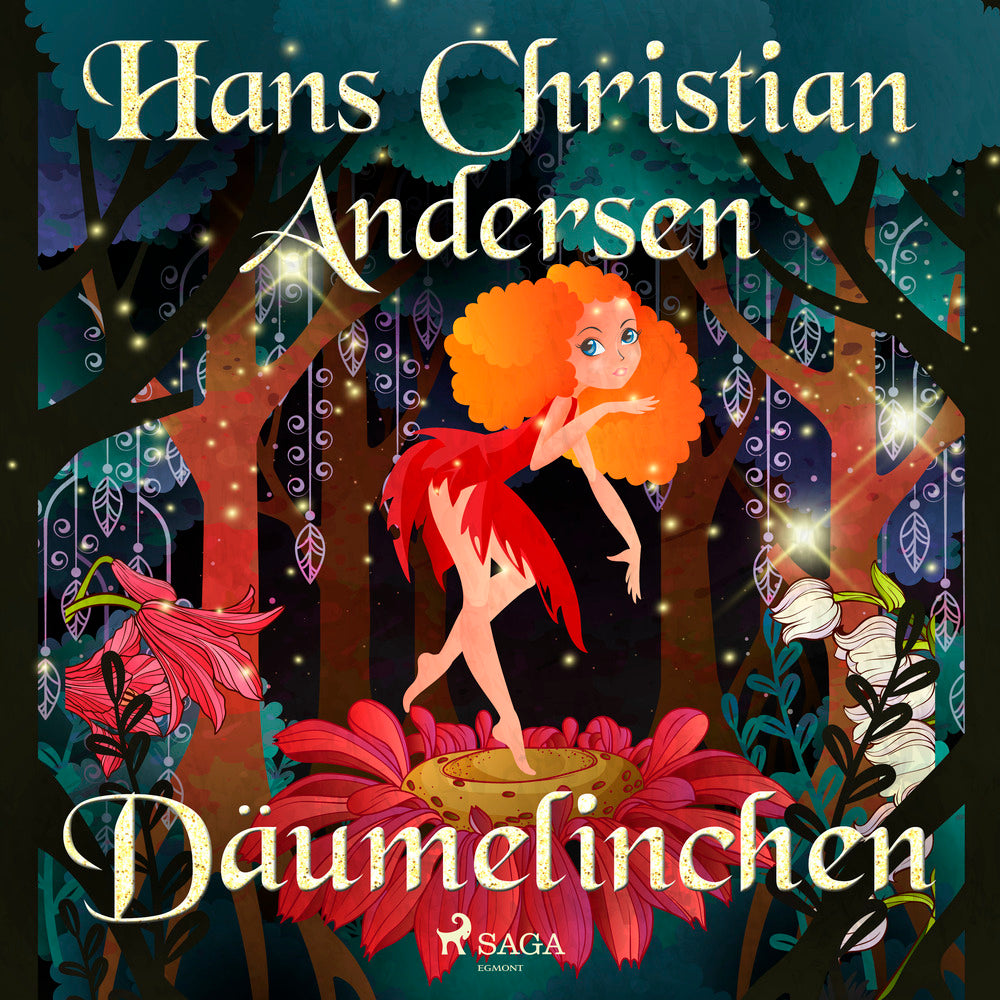 Däumelinchen