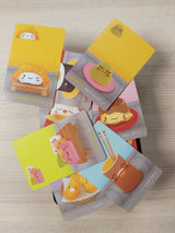 Sushi GO!
