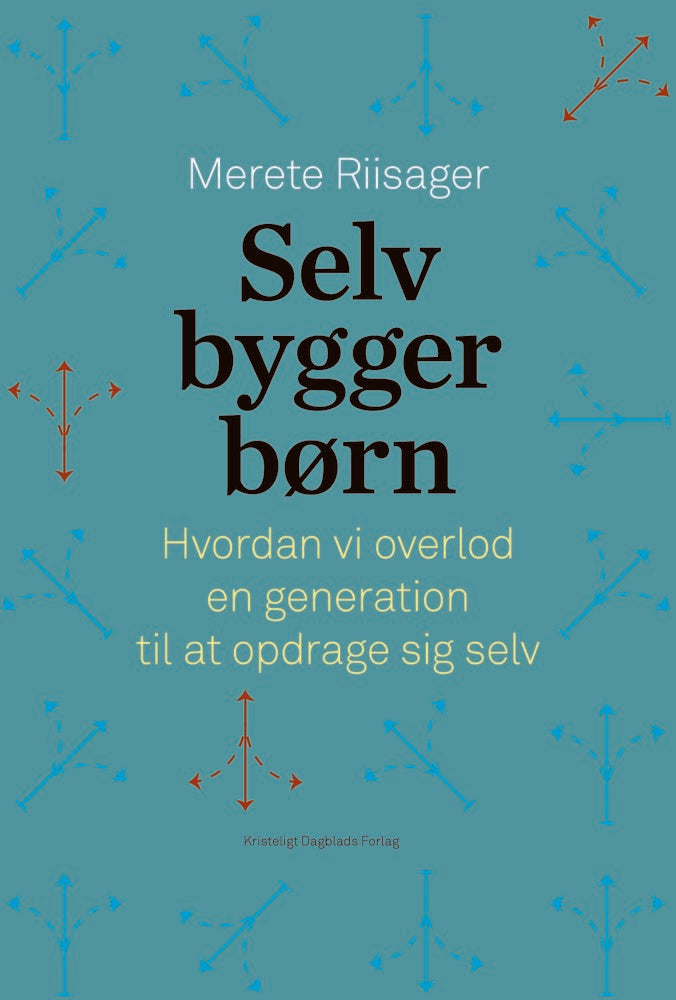 Selvbyggerbørn