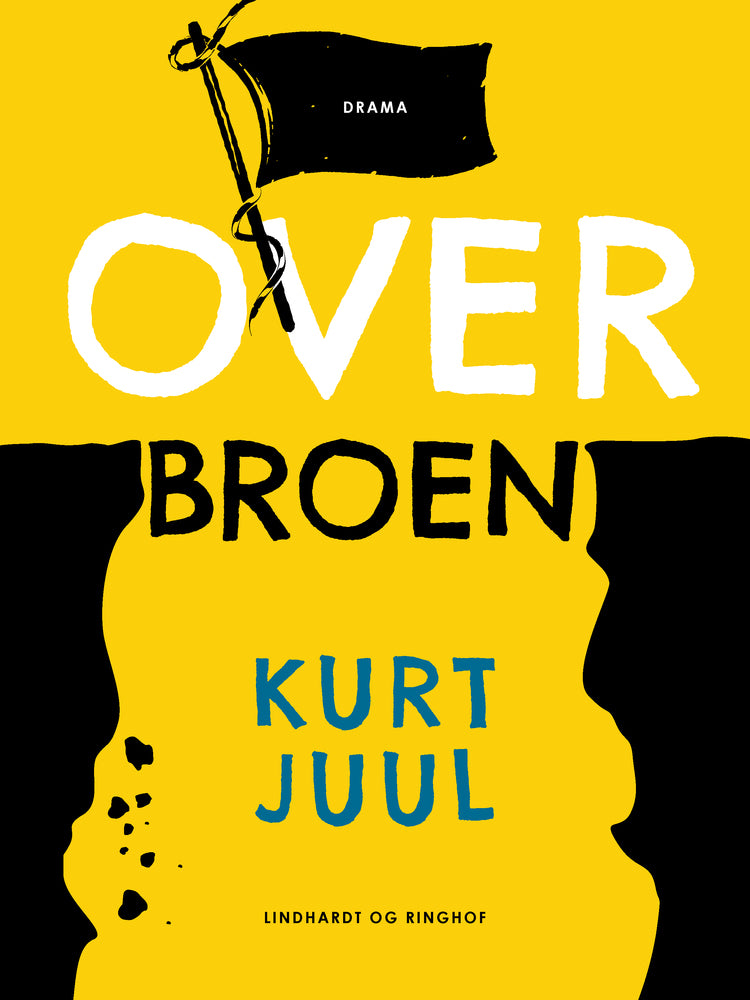 Over broen