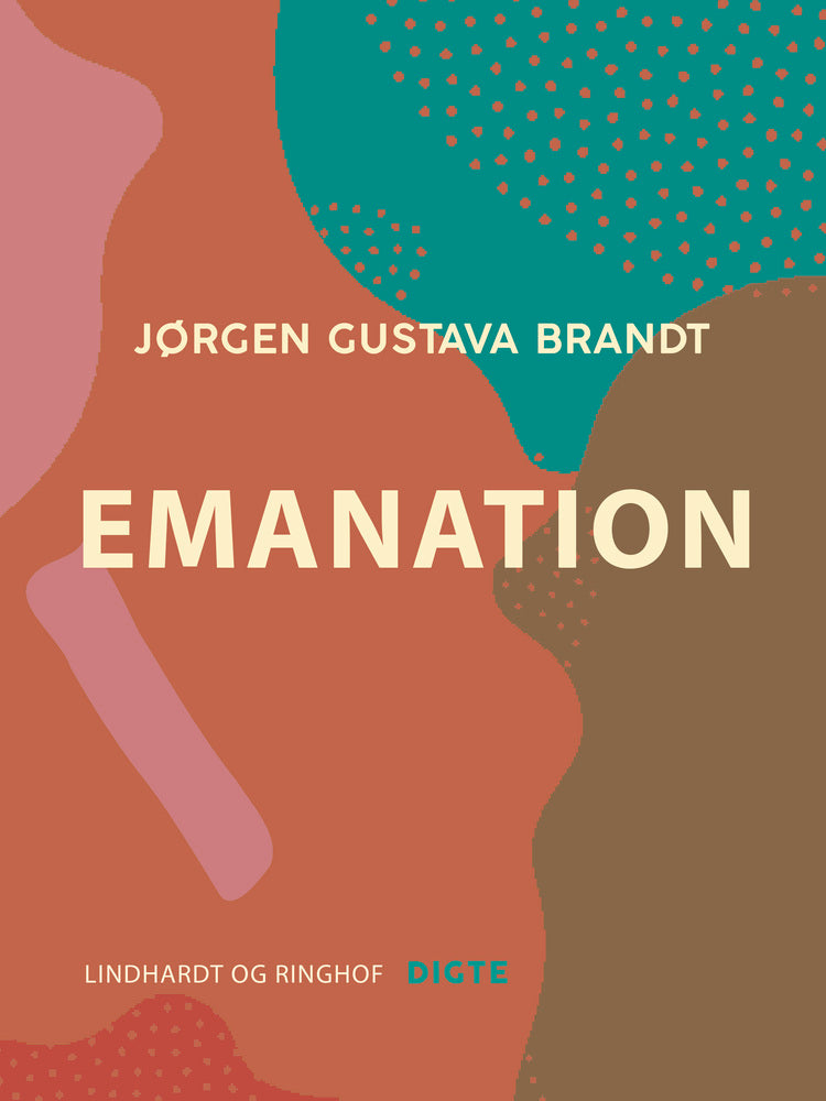 Emanation