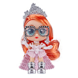 Itty Bitty Prettys tea party S1