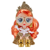 Itty Bitty Prettys tea party S1