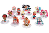 Itty Bitty Prettys tea party S1
