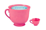Itty Bitty Prettys tea party S1