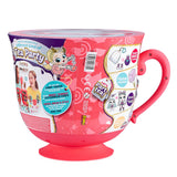 Itty Bitty Prettys tea party S1