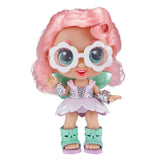 Itty Bitty Prettys tea party S1