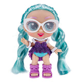 Itty Bitty Prettys tea party S1