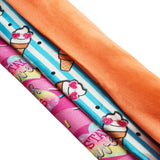 Scrunchee Loom DIY Small Kit Asst