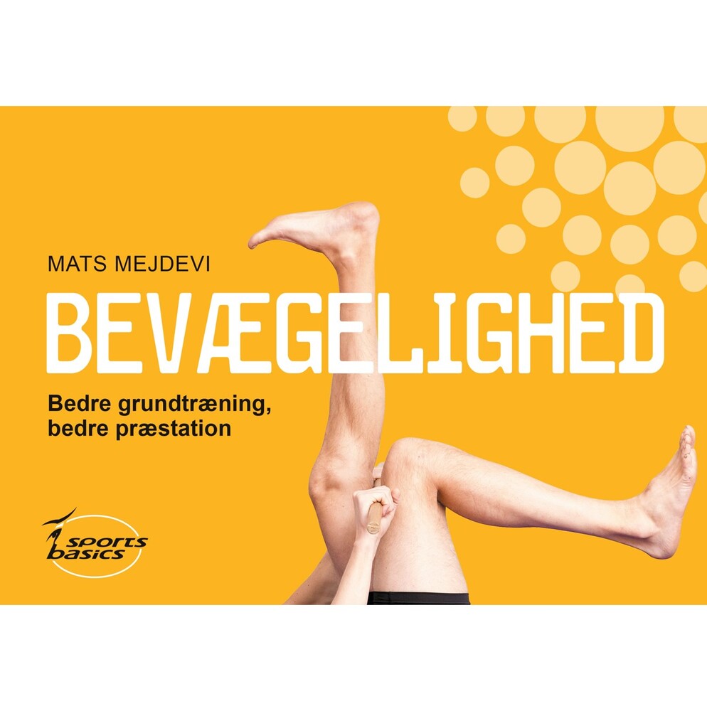 Bevægelighed