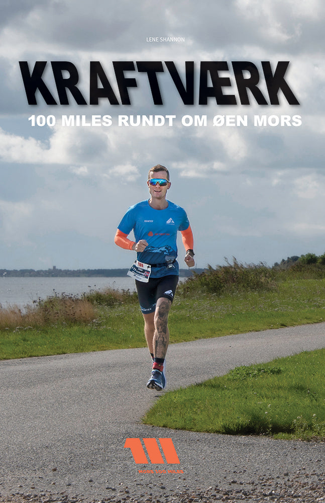 Kraftværk