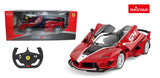 RC Ferrari