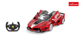 RC Ferrari