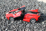 RC Ferrari