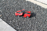 RC Ferrari