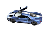 Fjernstyret 1:14 Ford GT