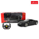 Fjernstyret 1:14 Ferrari 488 GTB