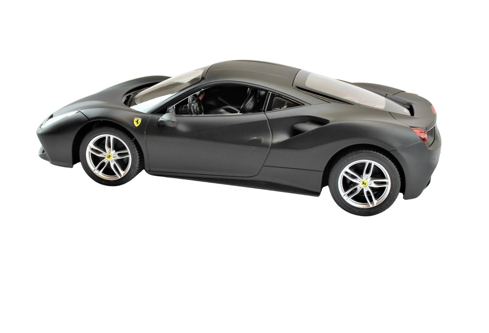 Fjernstyret 1:14 Ferrari 488 GTB