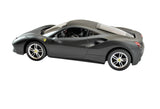 Fjernstyret 1:14 Ferrari 488 GTB