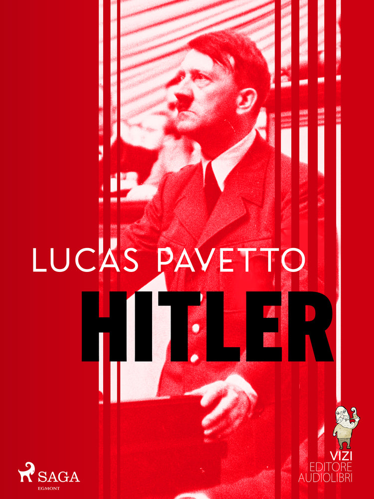 Hitler