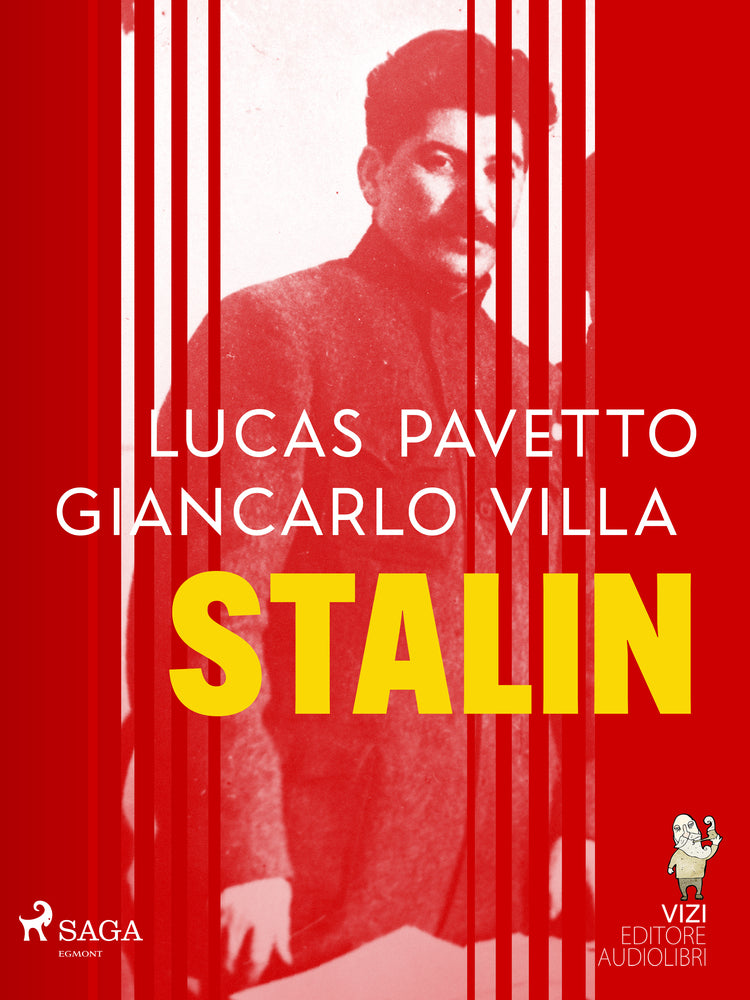 Stalin