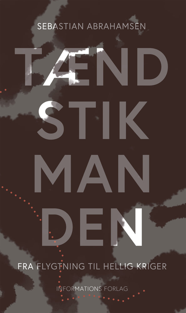 Tændstikmanden