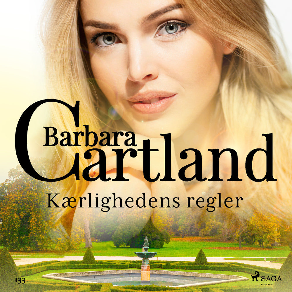 Kærlighedens regler