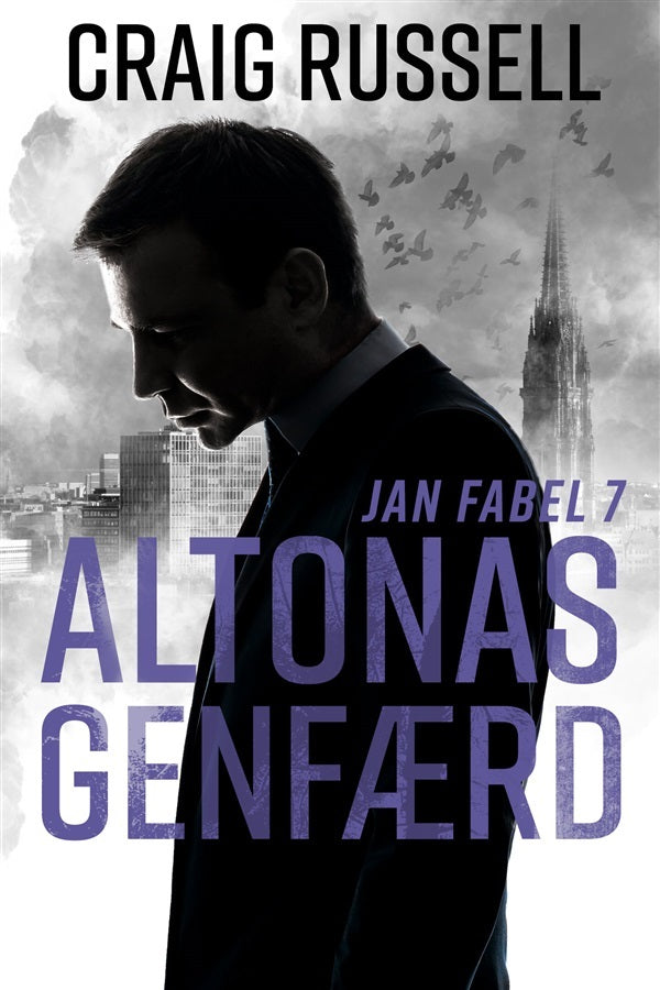 Altonas genfærd