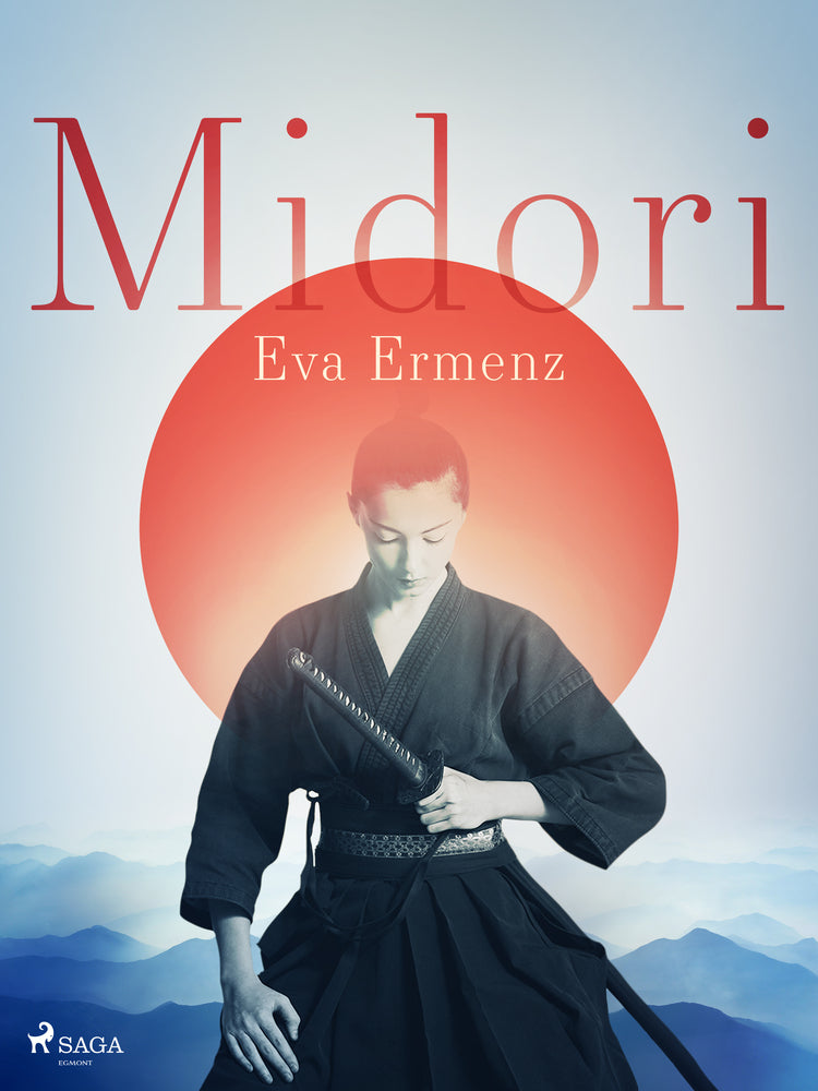 Midori