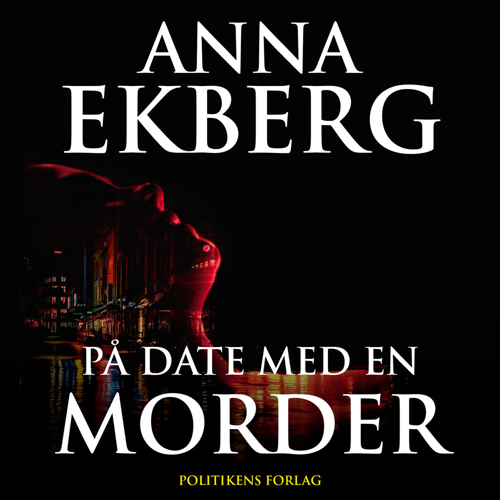 På date med en morder