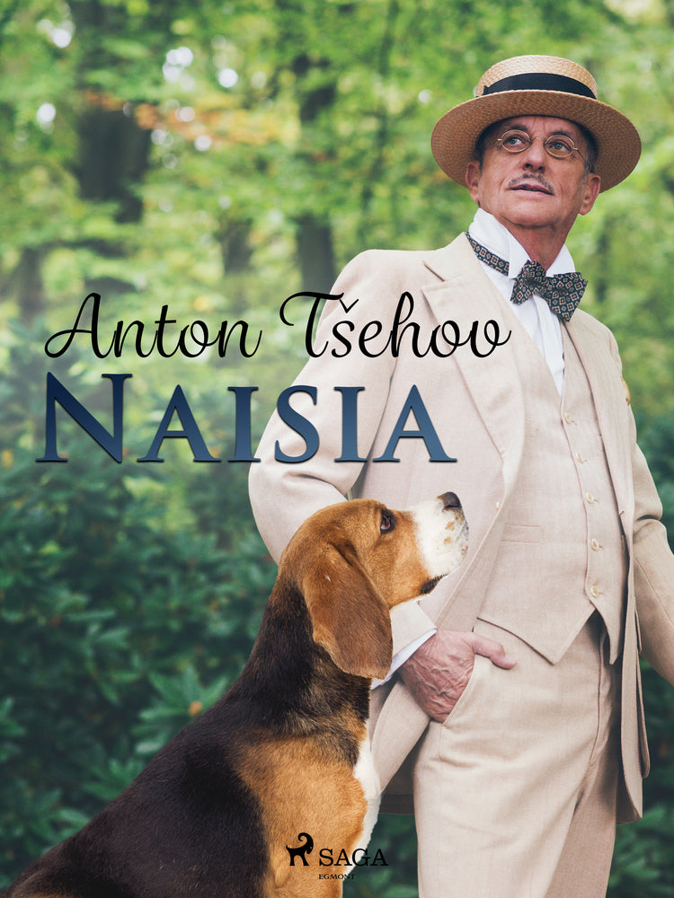 Naisia