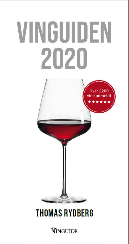 Vinguiden 2020