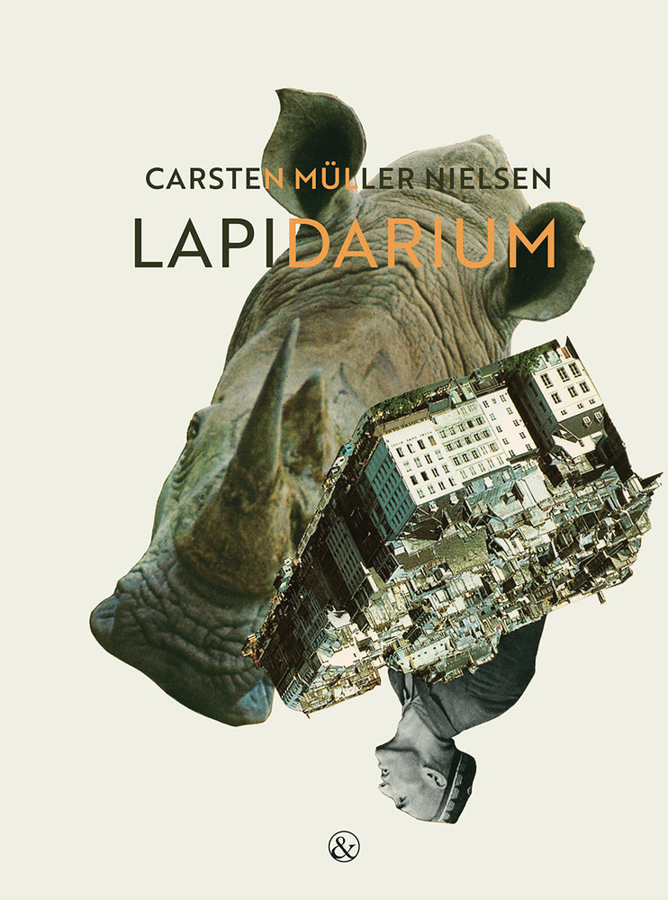 Lapidarium