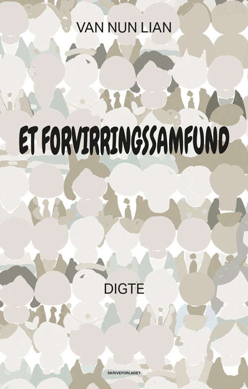 Et forvirringssamfund