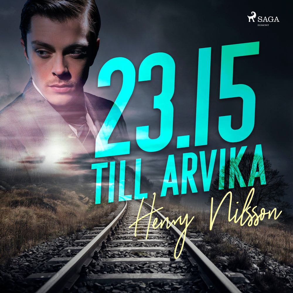 23.15 till Arvika