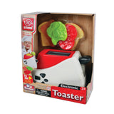 Toaster