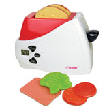 Toaster