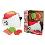 Toaster