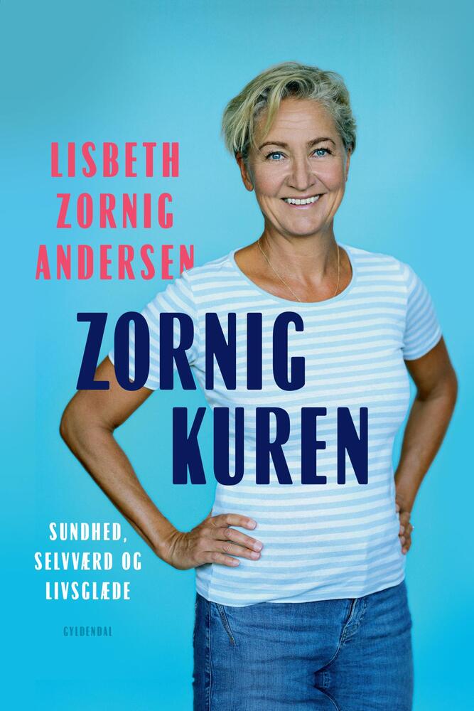 Zornigkuren