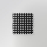 Beady Perleplade 6x6cm 4-pak