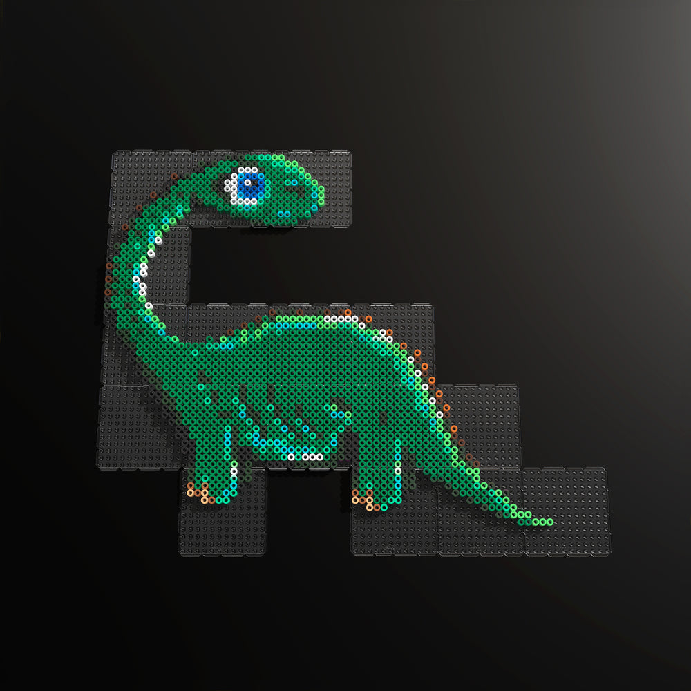 Beady perler
