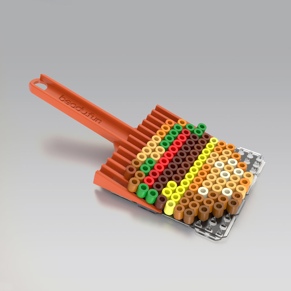 Beady perler