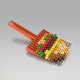 Beady perler