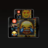 Beady perler