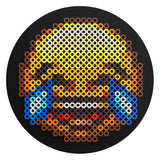 Beady perler