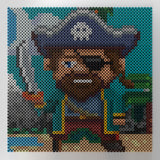 Beady perler